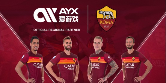 积极参与的